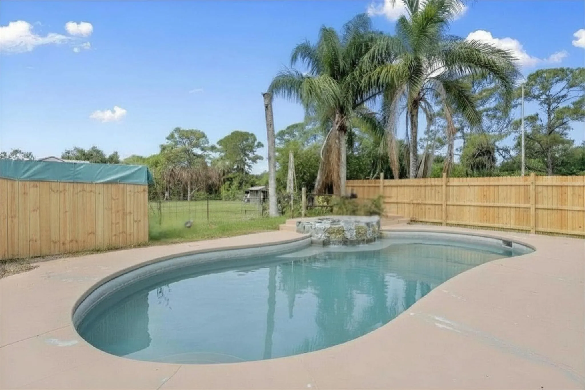 Property photo 27