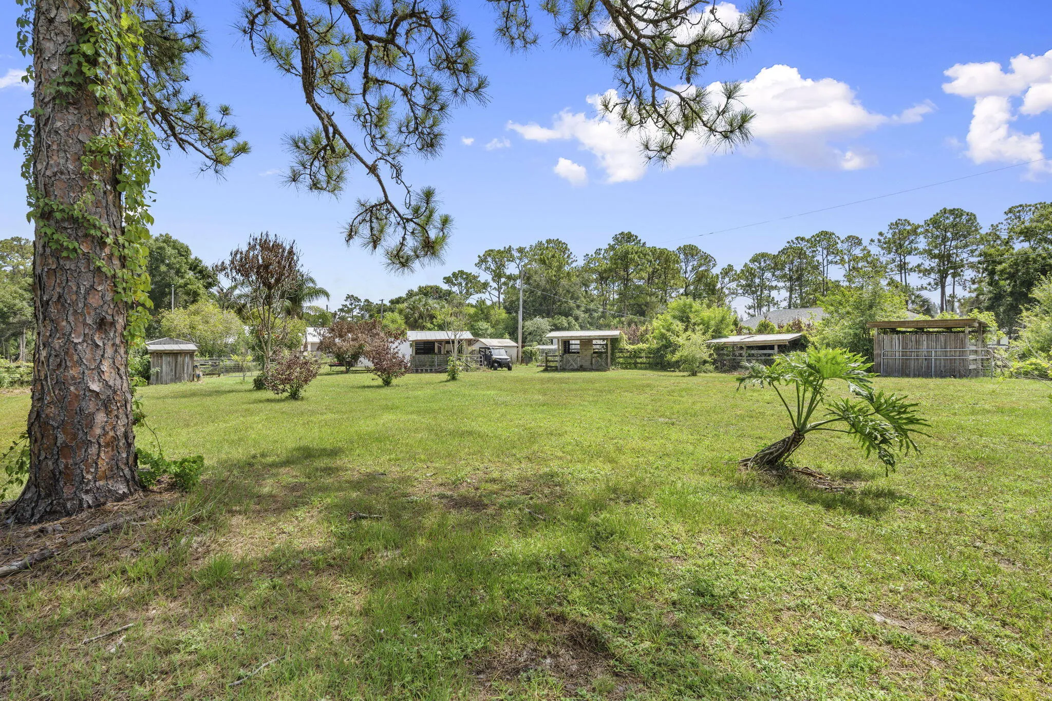 Property photo 30