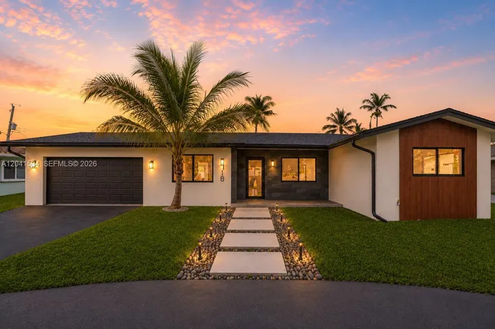 Please Note: The front exterior image is an architectural rendering intended to illustrate the property's completed appearance. Final finishes may vary slightly. Please contact the listing agent for additional details.