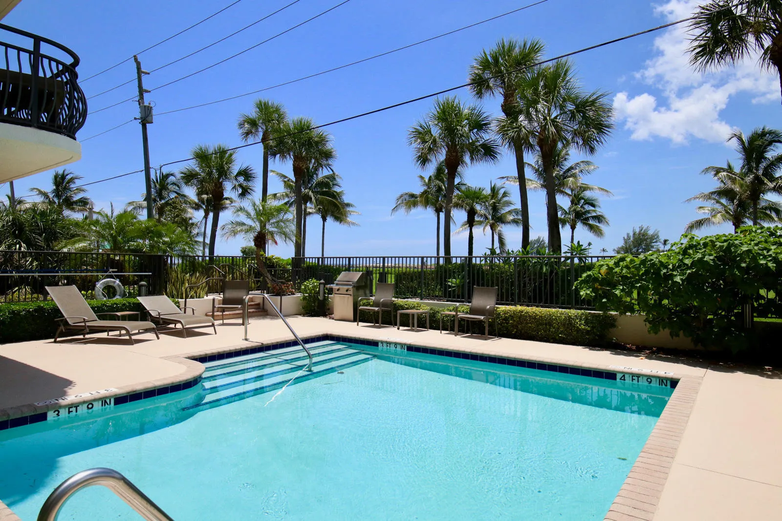 314 Inlet Way, Unit 303 PBS LR-22
