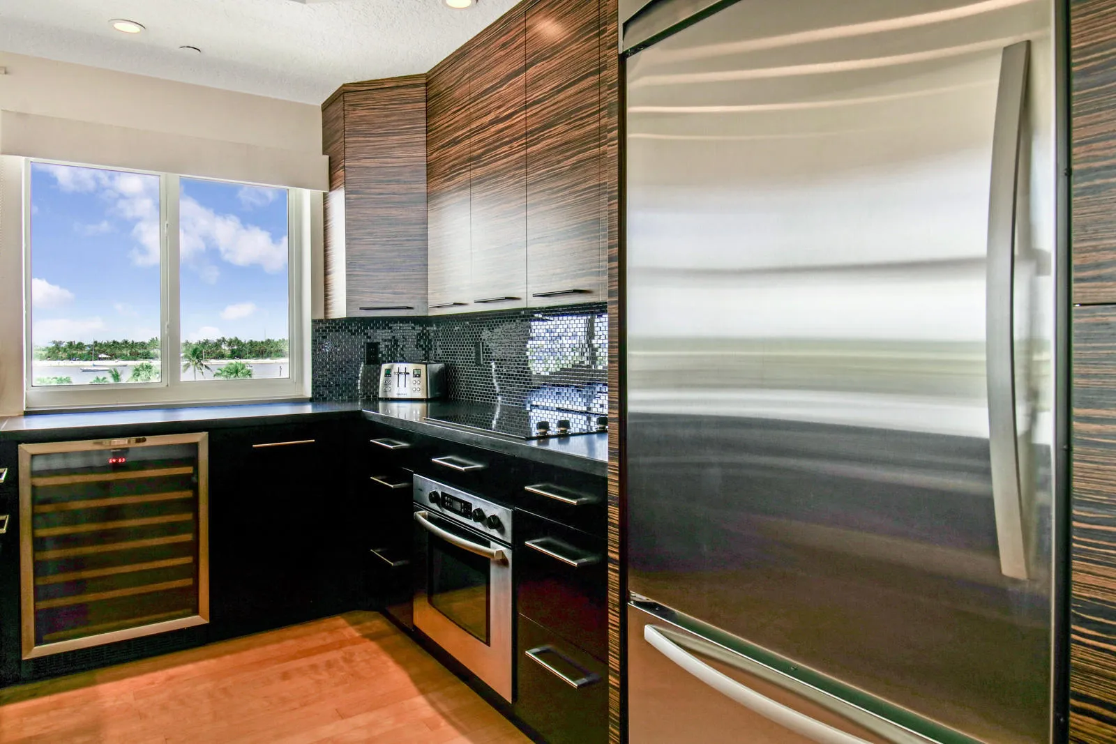 314 Inlet Way, Unit 303 PBS LR-13