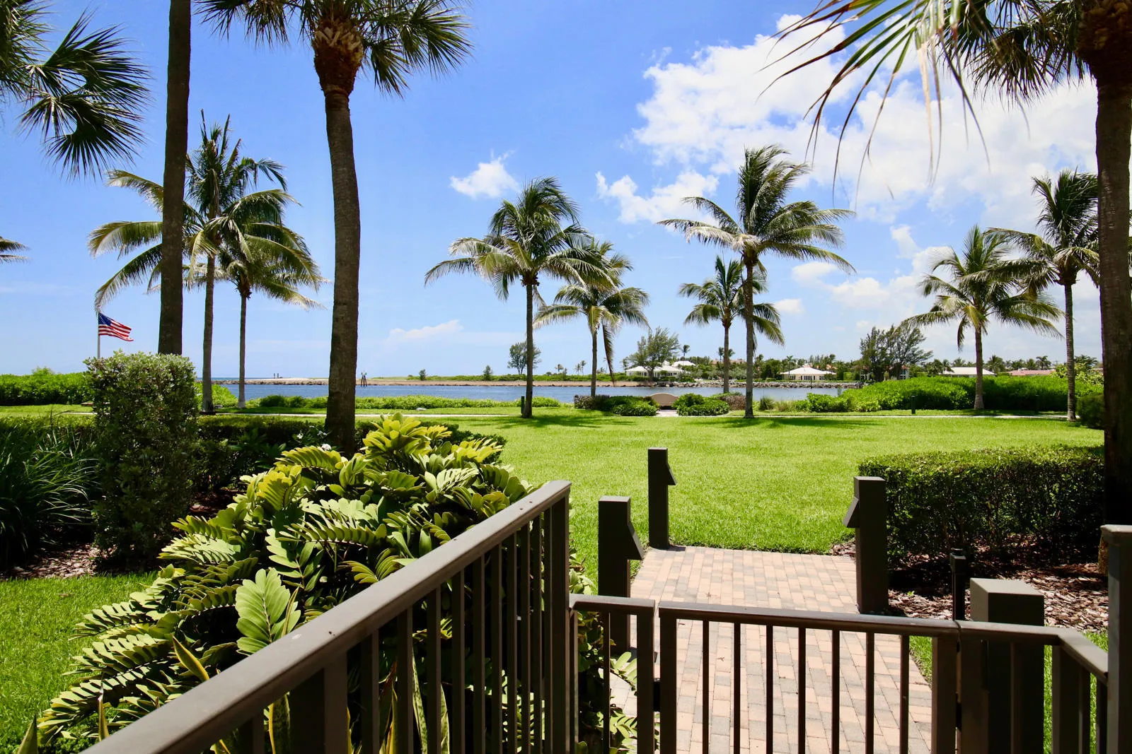 314 Inlet Way, Unit 303 PBS LR-23