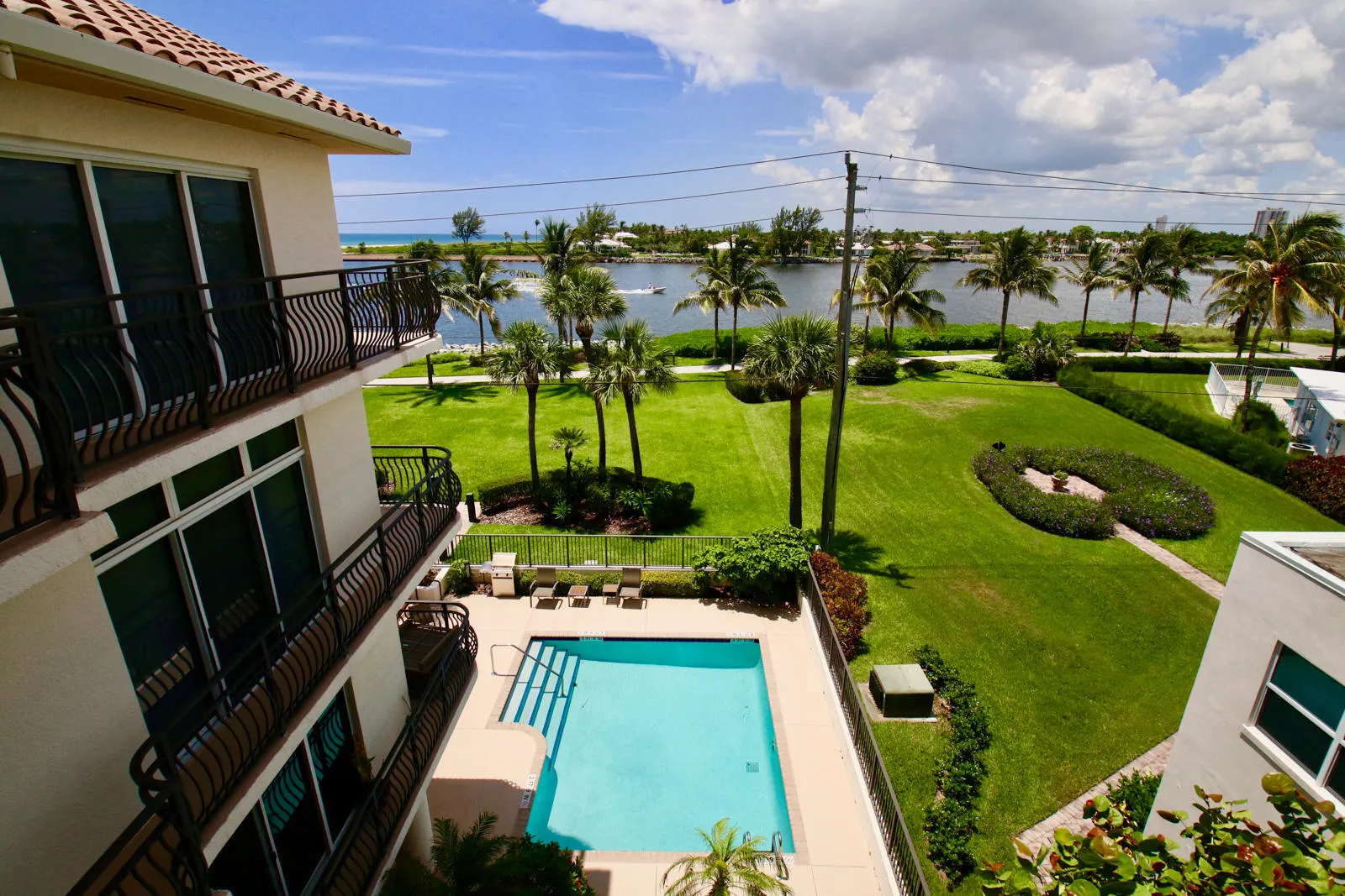 314 Inlet Way, Unit 303 PBS LR-19