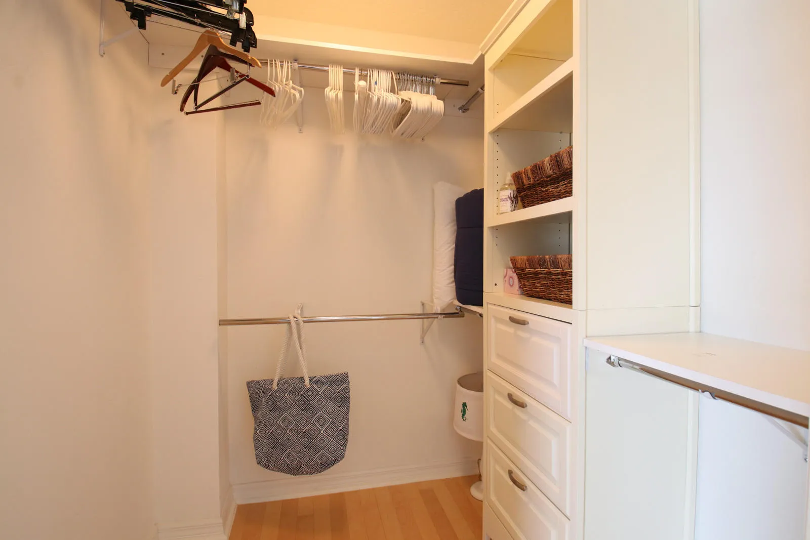 314 Inlet Way, Unit 303 PBS LR-10