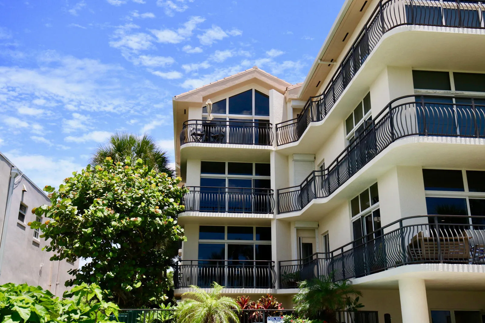 314 Inlet Way, Unit 303 PBS LR-25