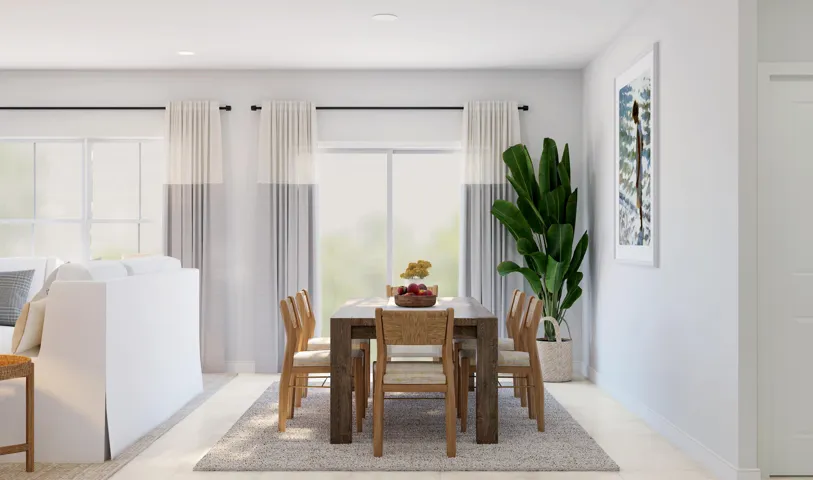 (Some or all of photography is of model or similar home and/or renderings and not necessarily indicative of available home).