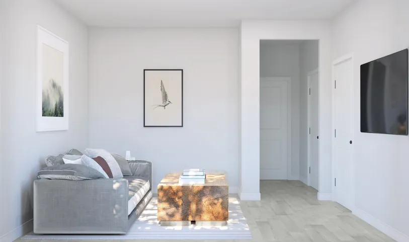 (Some or all of photography is of model or similar home and/or renderings and not necessarily indicative of available home).
