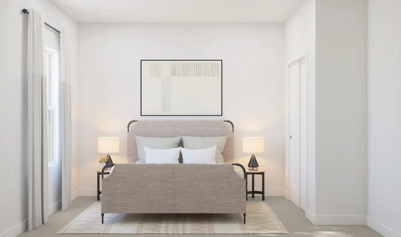 (Some or all of photography is of model or similar home and/or renderings and not necessarily indicative of available home).