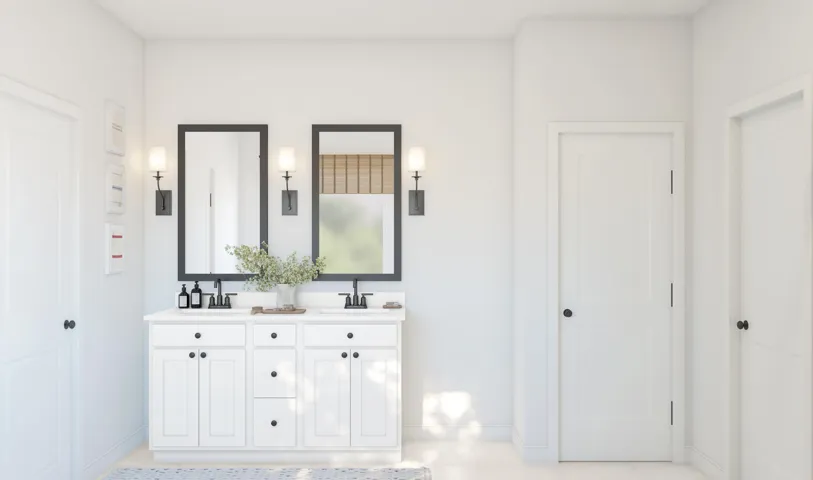 (Some or all of photography is of model or similar home and/or renderings and not necessarily indicative of available home).