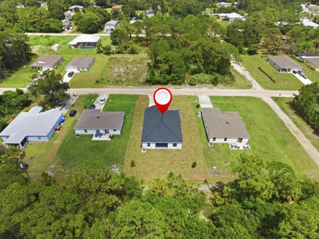 48_dji_20260625145808_0277_d_pin