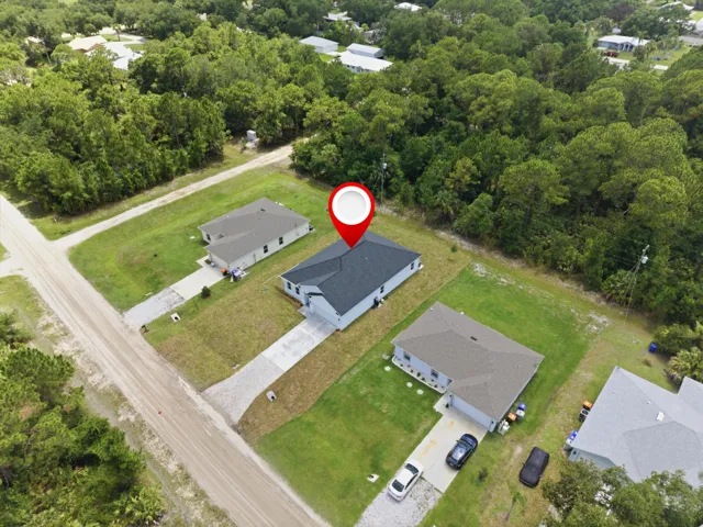44_dji_20260625145704_0267_d_pin