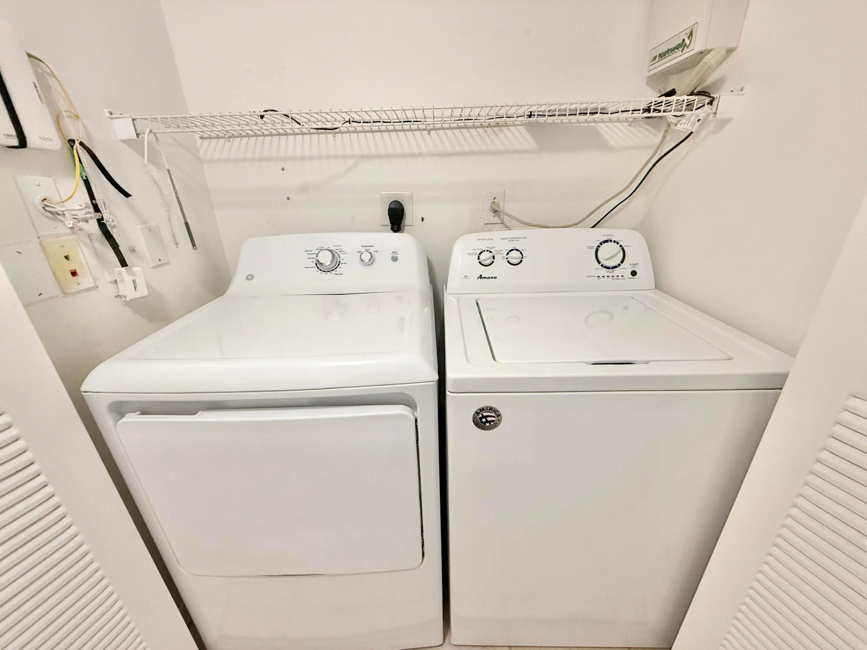 IMG_8891