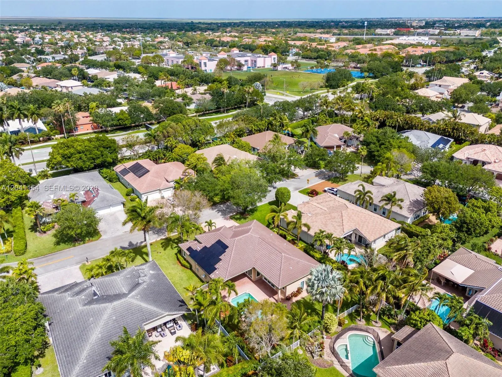 Photo 52