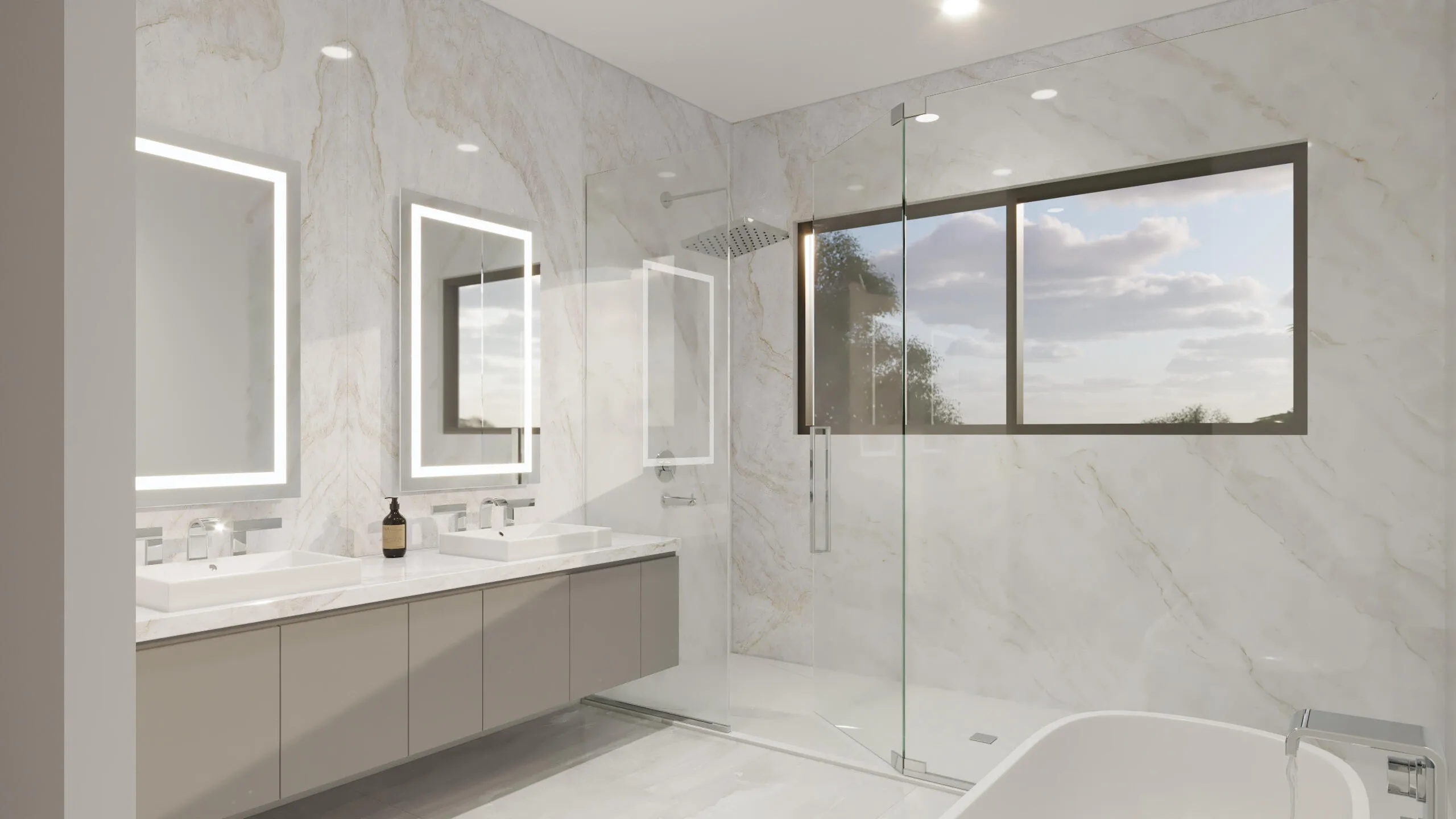 7935South Flagler -10