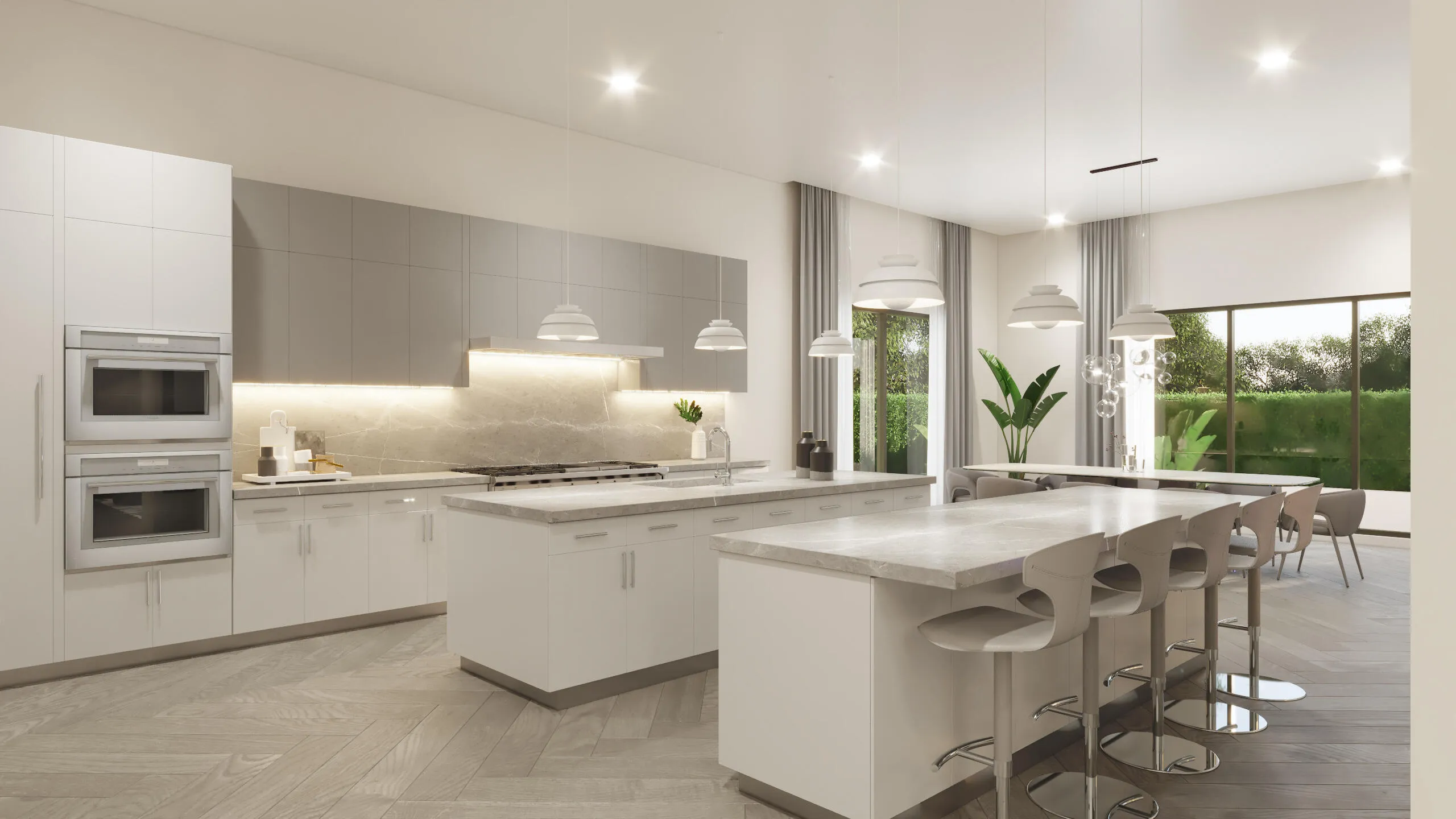 7935South Flagler -5