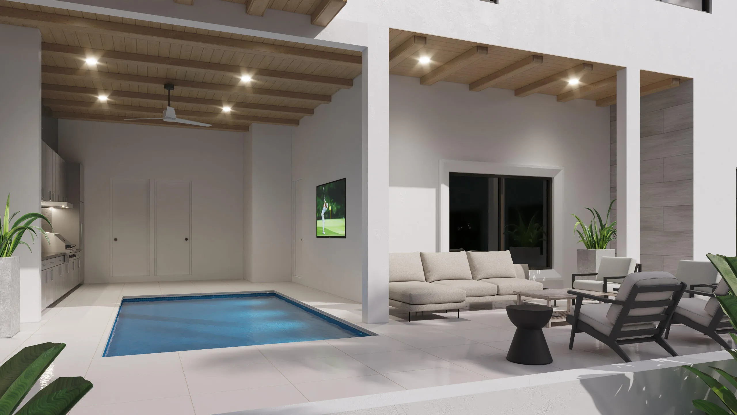 7935South Flagler -2