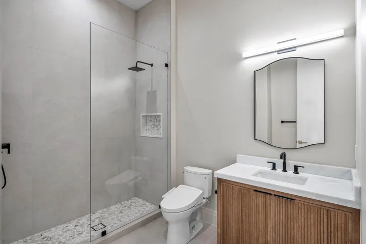 024-7935SouthFlaglerDrive-WestPalmBeach-