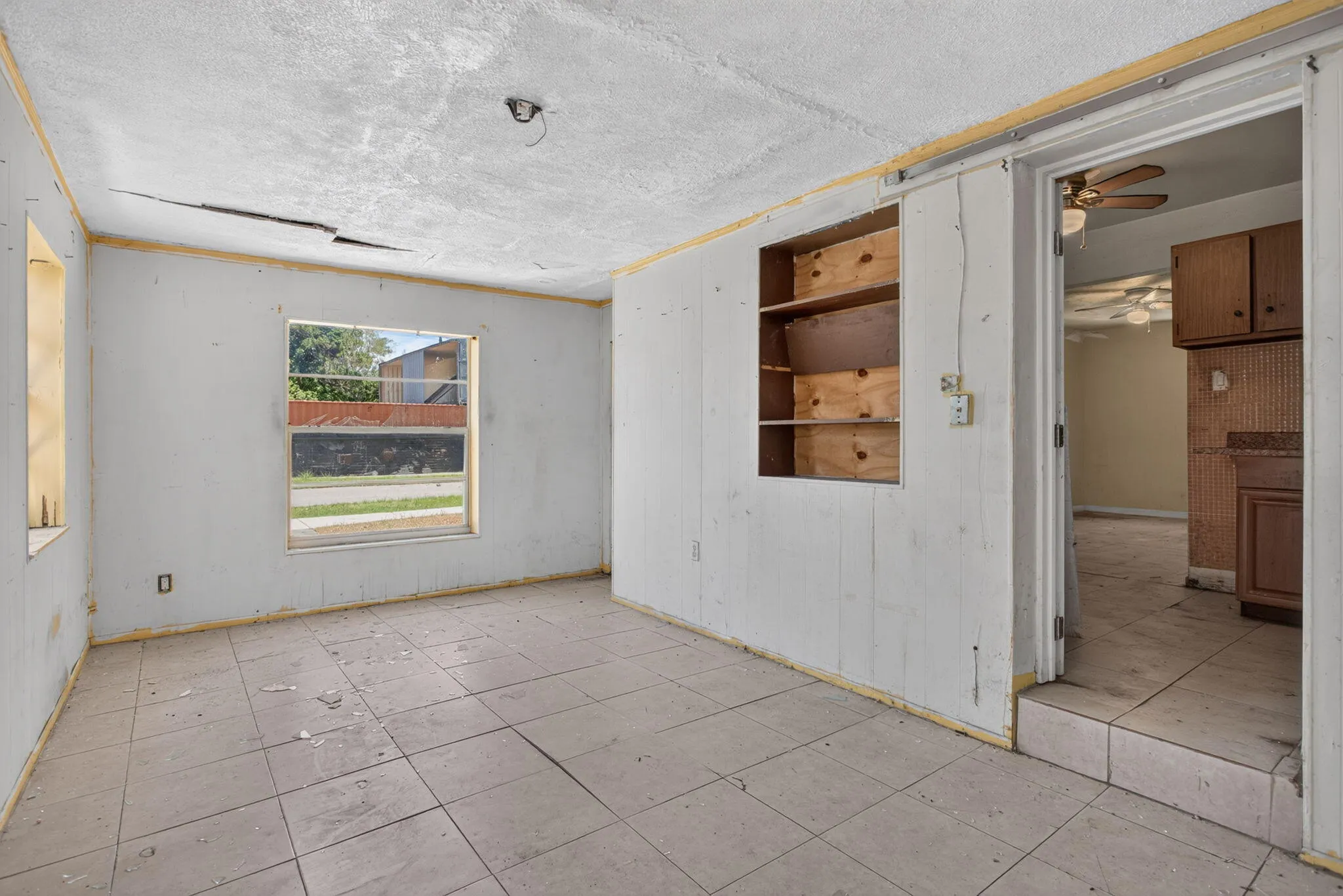 17-web-or-mls-511 -9724
