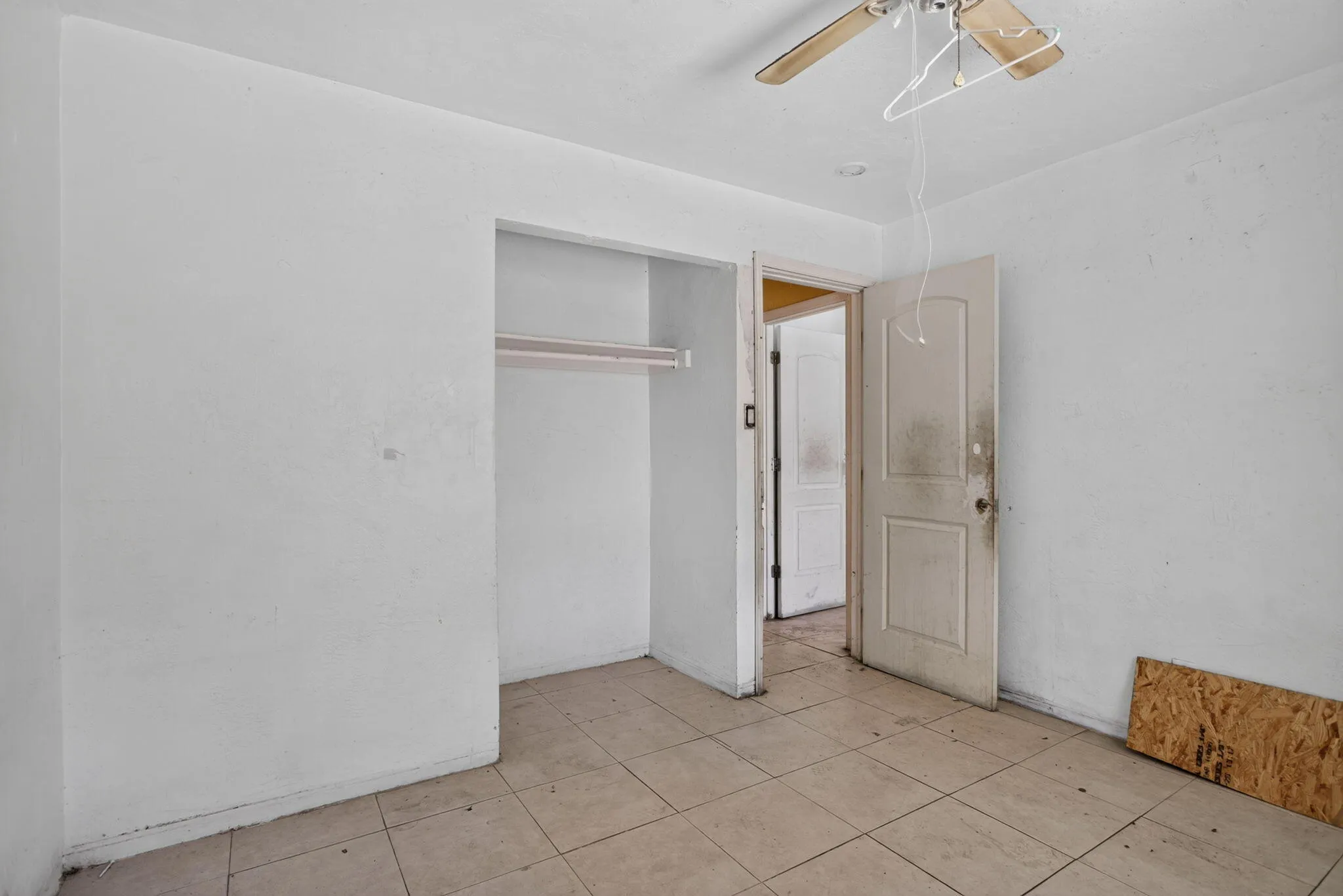 29-web-or-mls-511 -9780