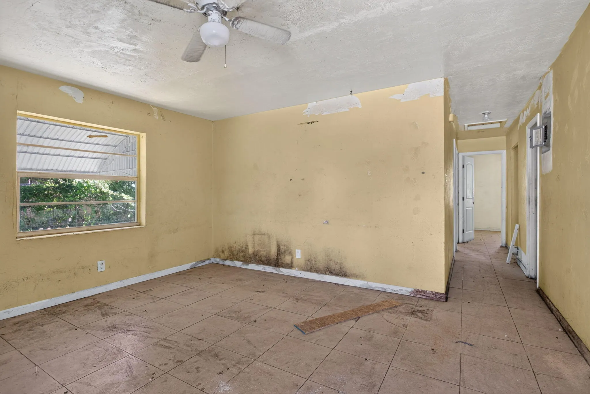 9-web-or-mls-511 -9680