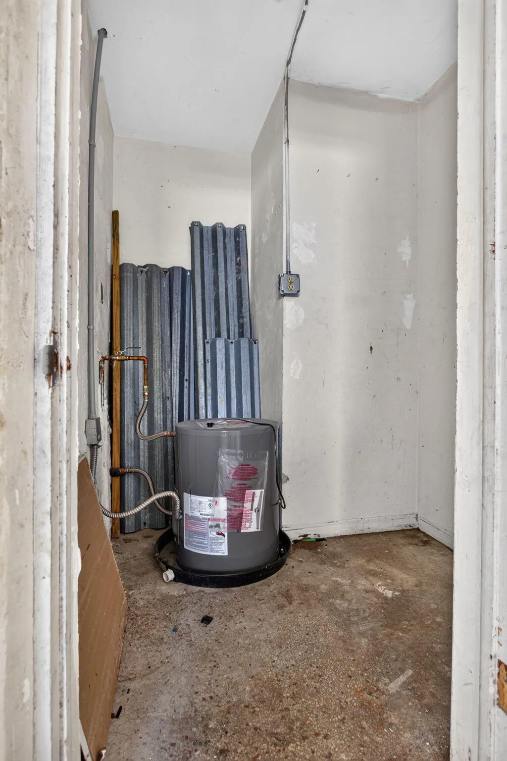22-web-or-mls-511 -9745