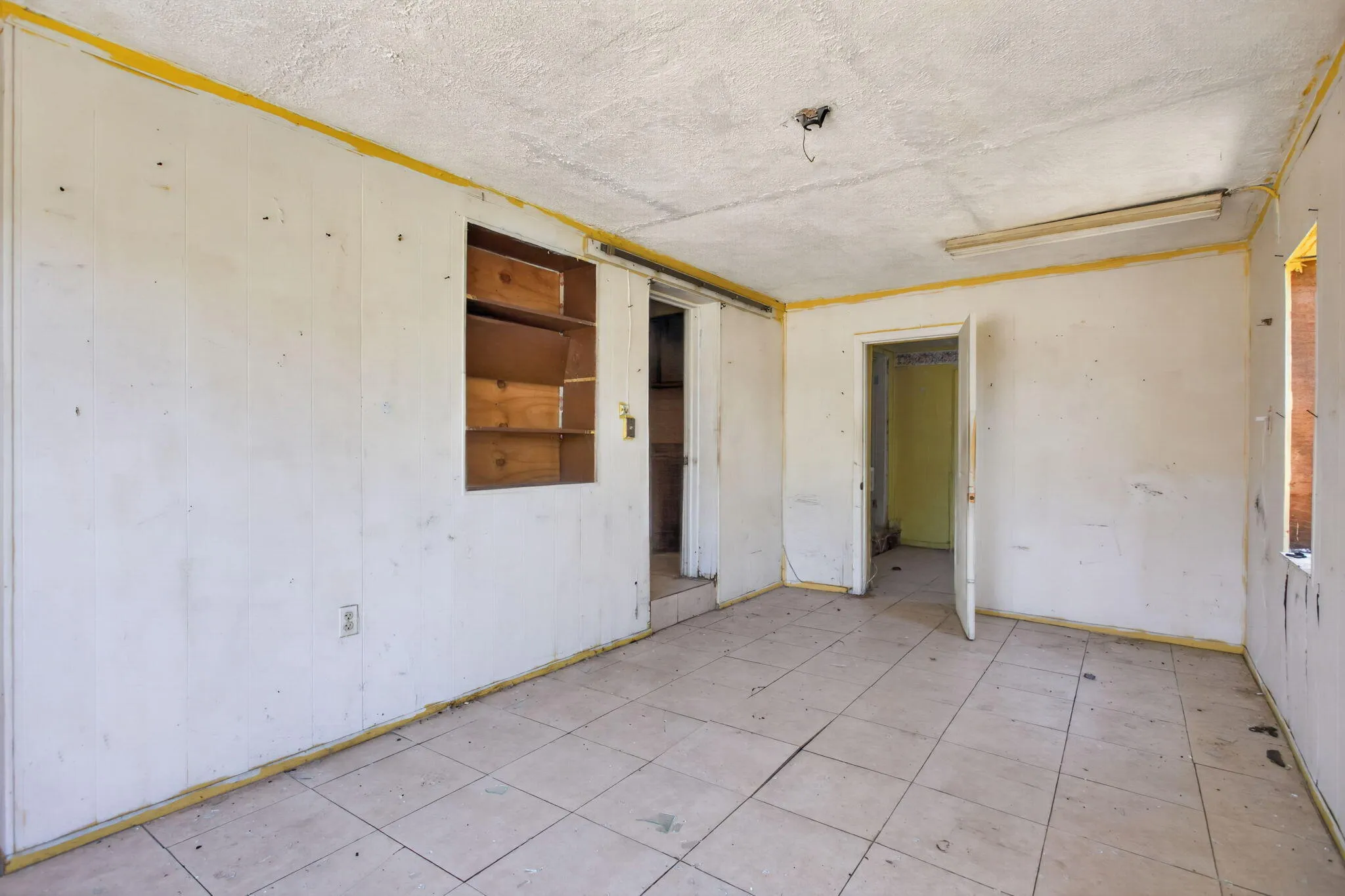 16-web-or-mls-511 -9716