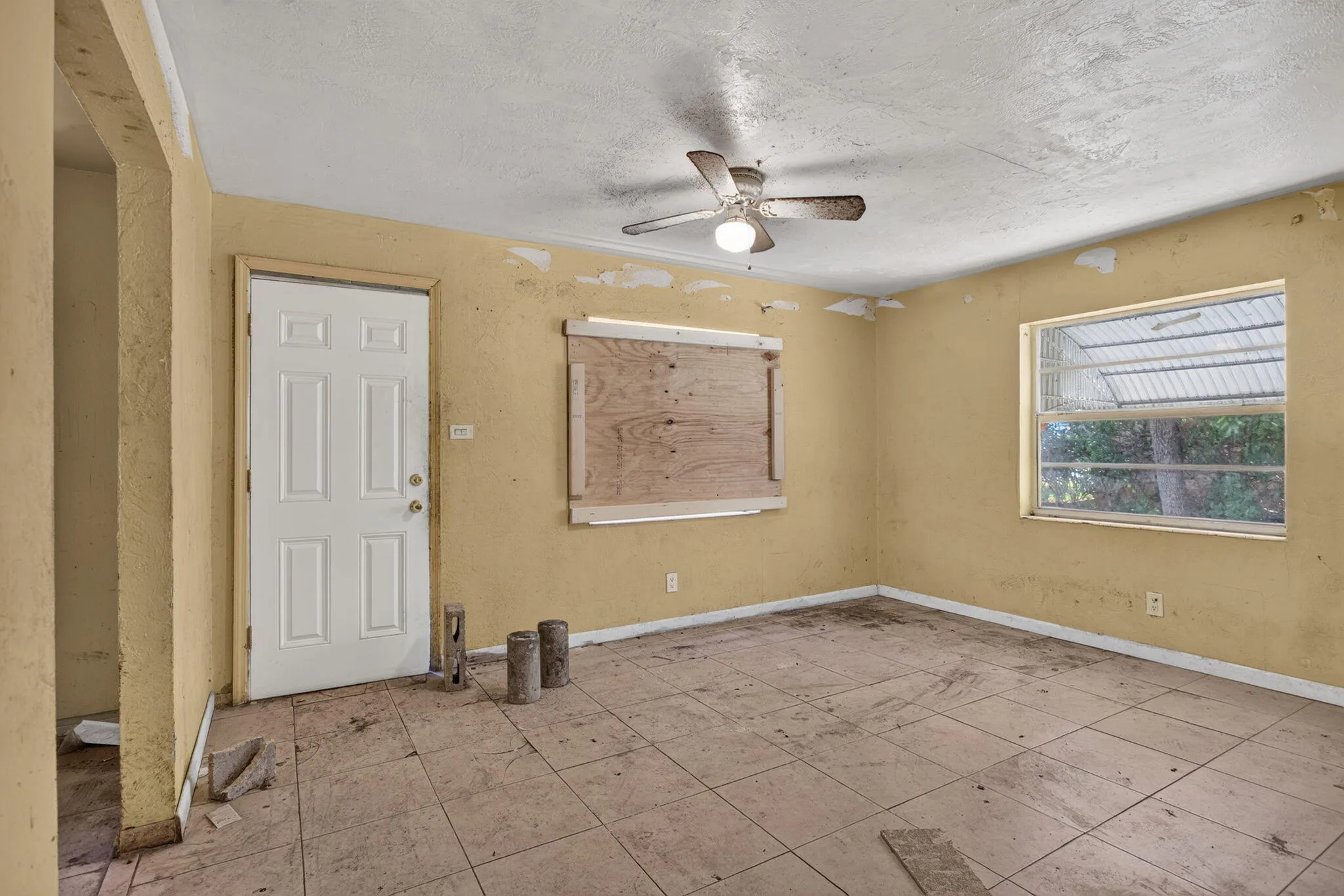 10-web-or-mls-511 -9685