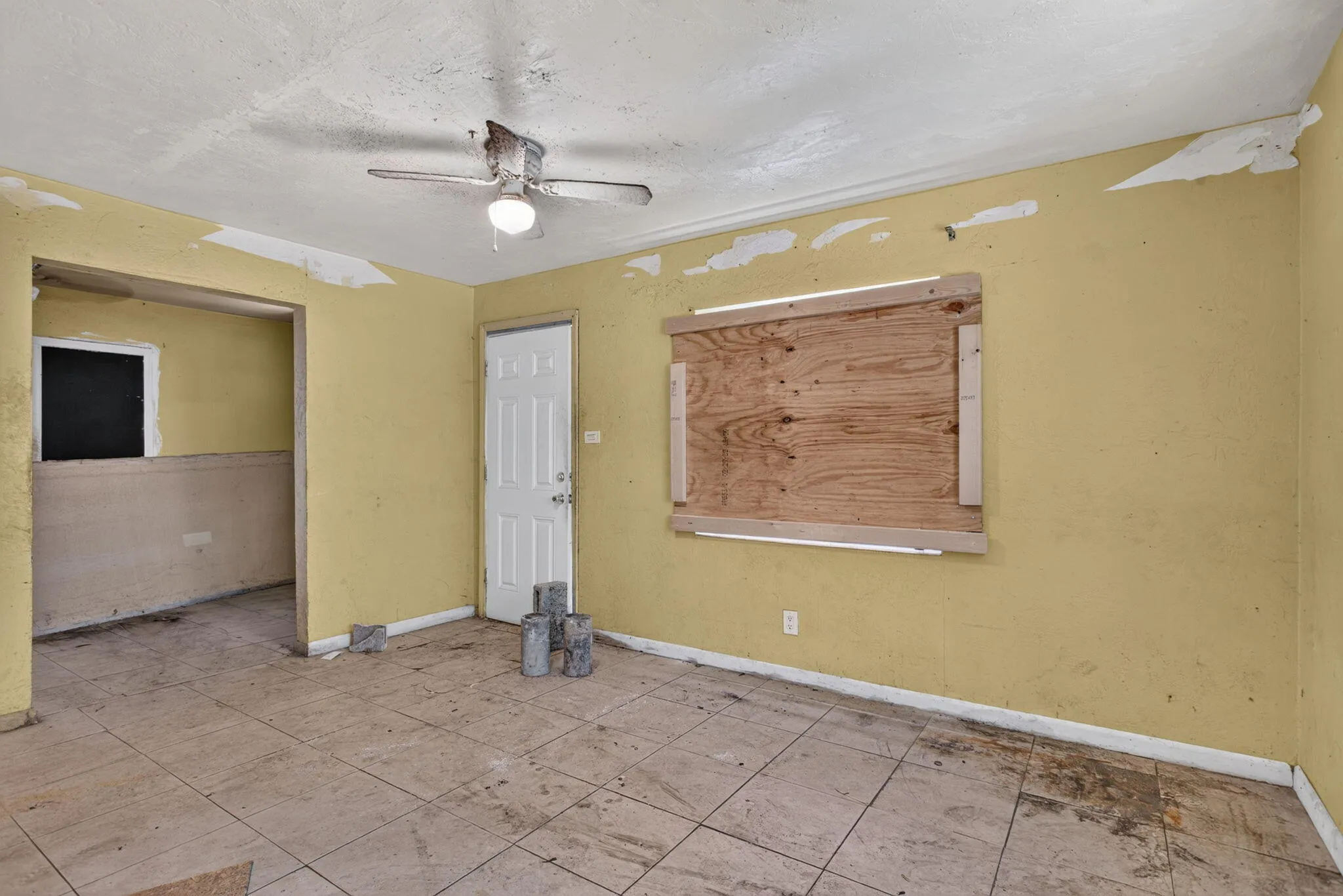 11-web-or-mls-511 -9692