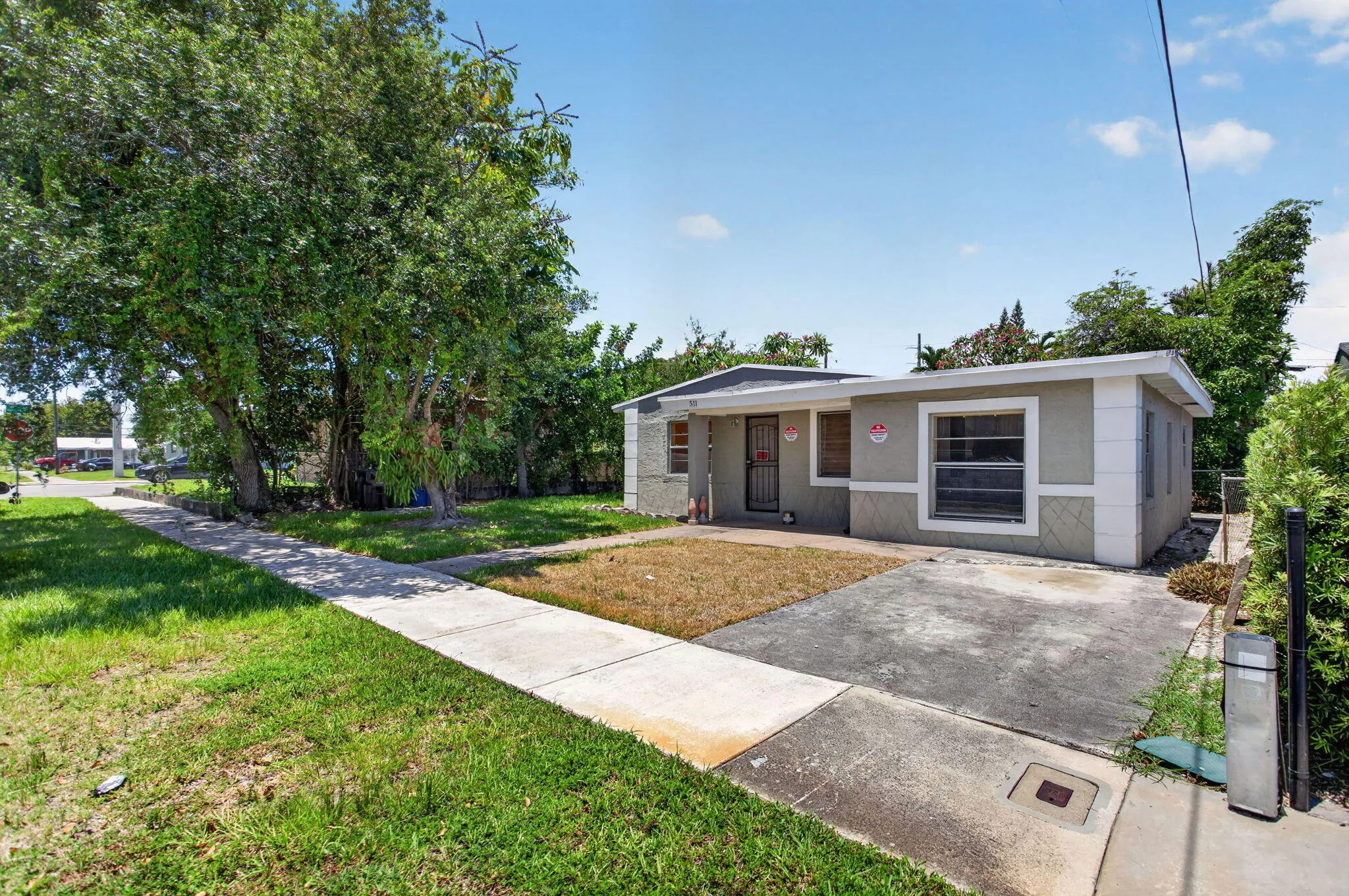 2-web-or-mls-511 -9645