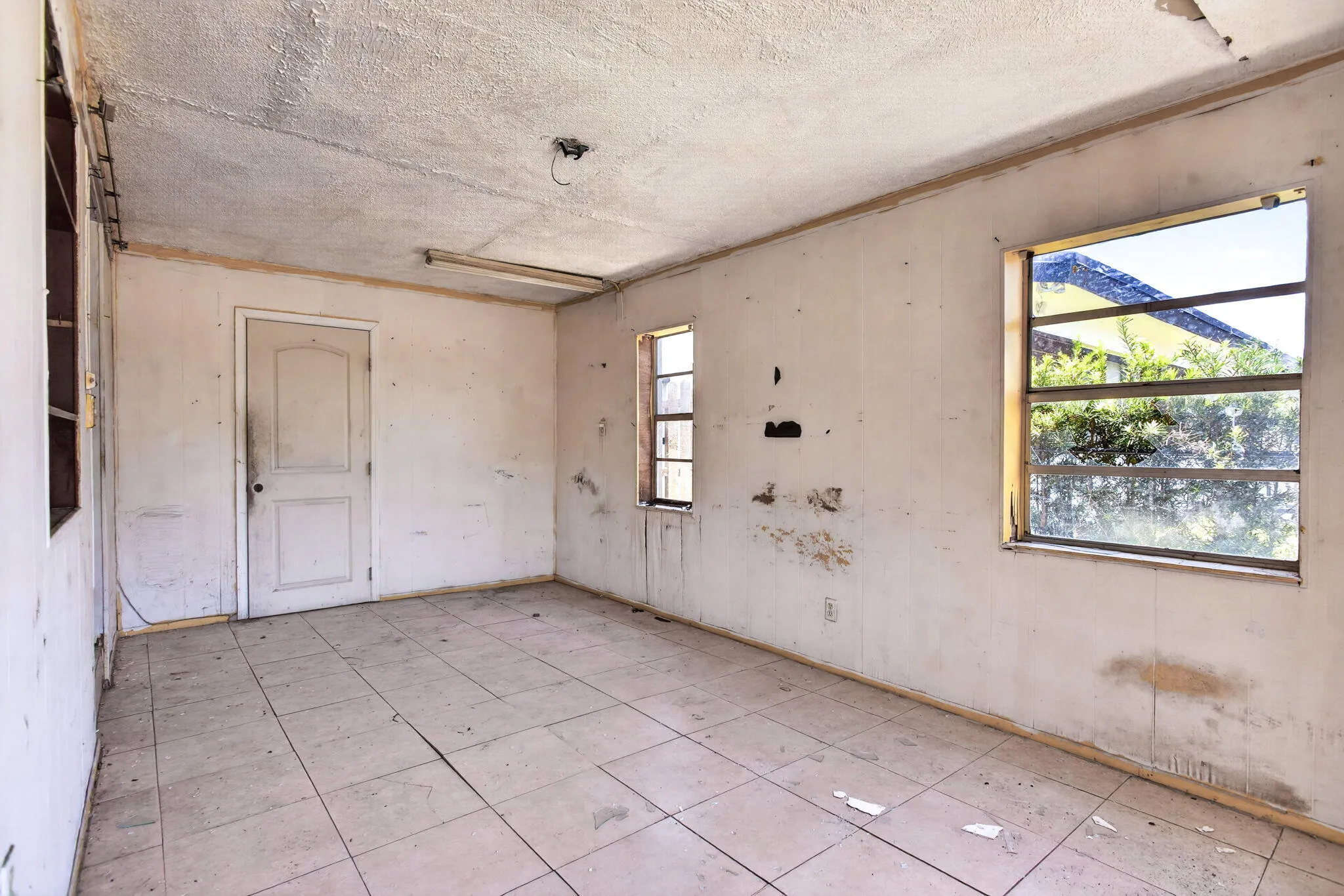 19-web-or-mls-511 -9732