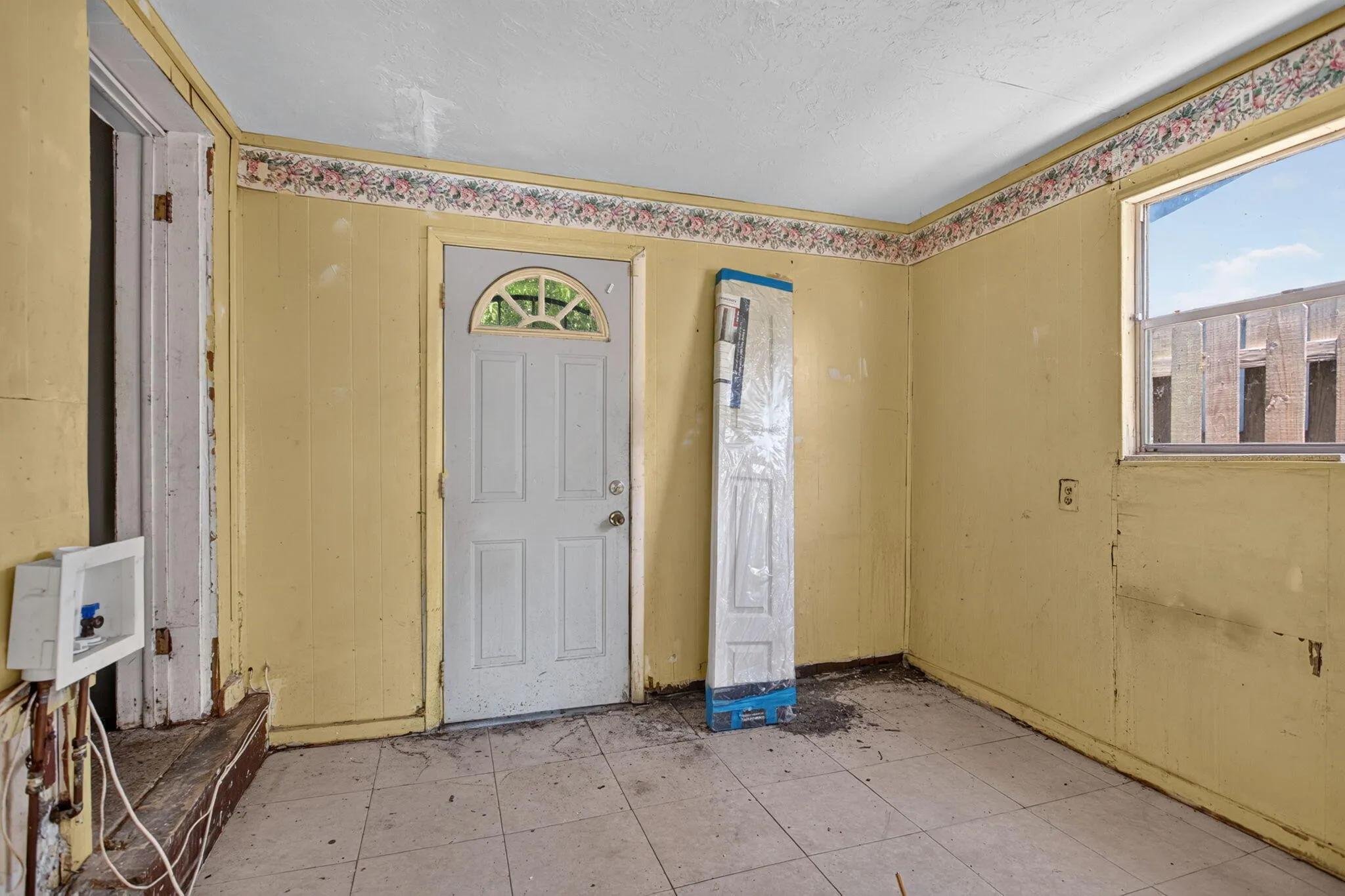 20-web-or-mls-511 -9735