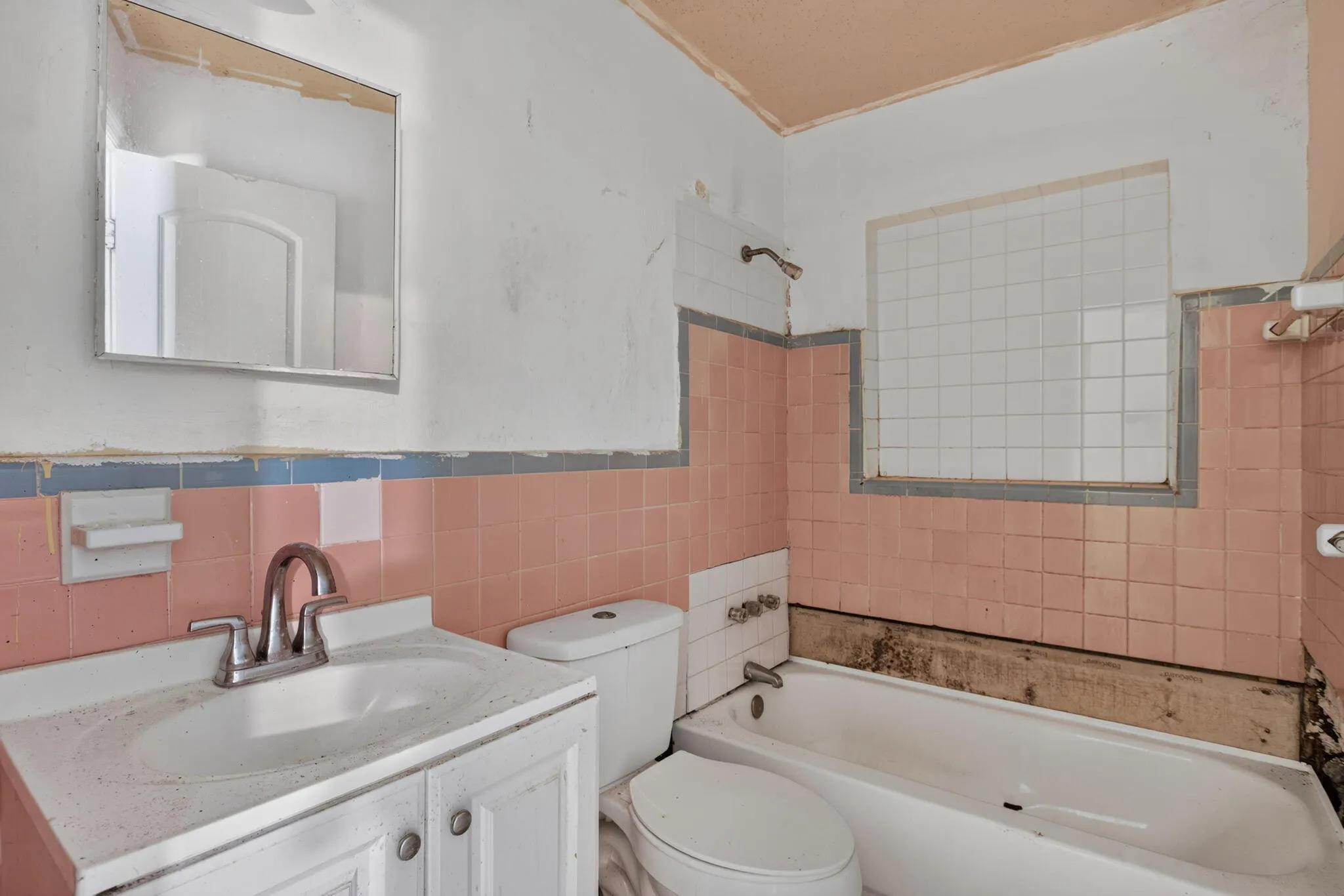 23-web-or-mls-511 -9753