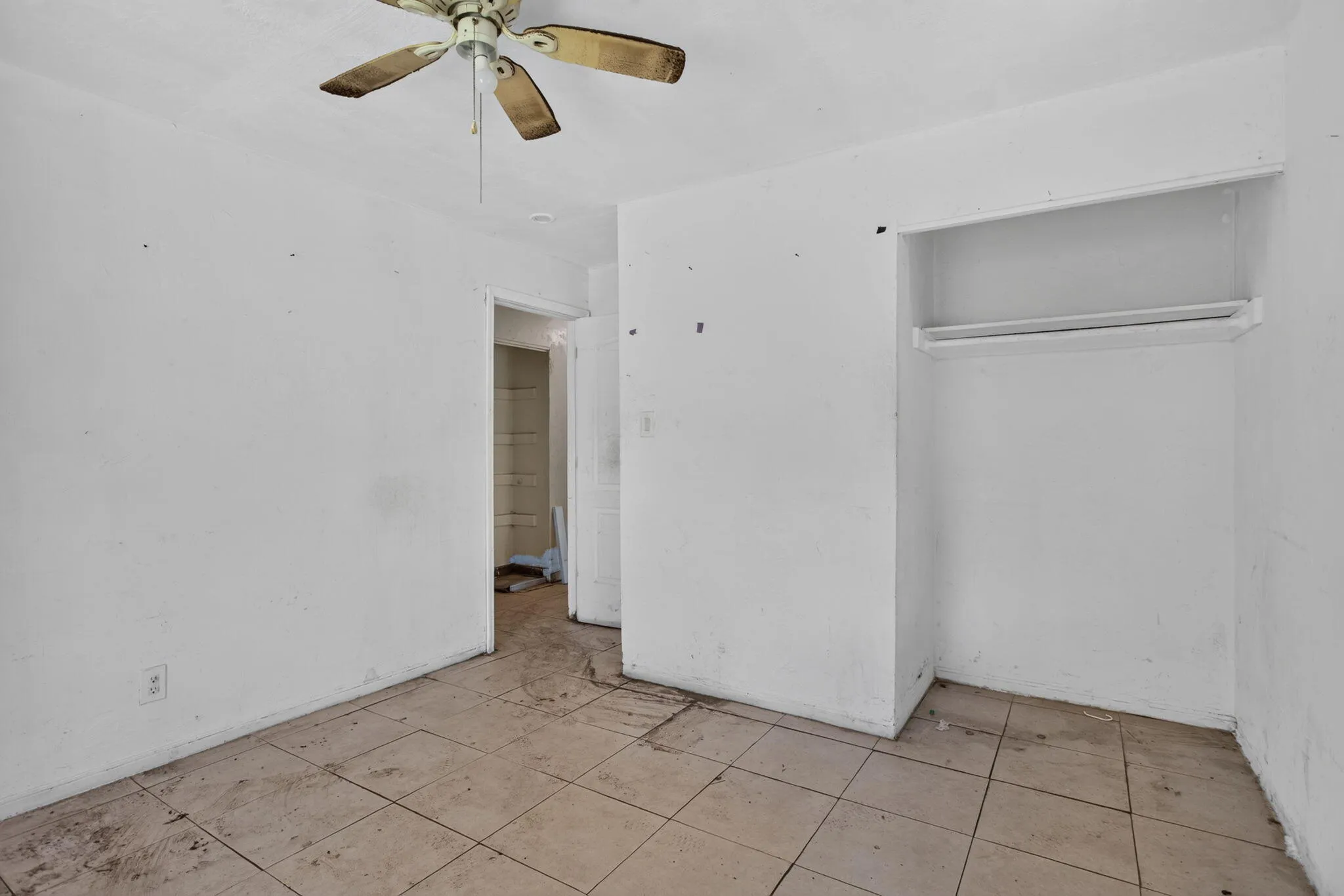 27-web-or-mls-511 -9771