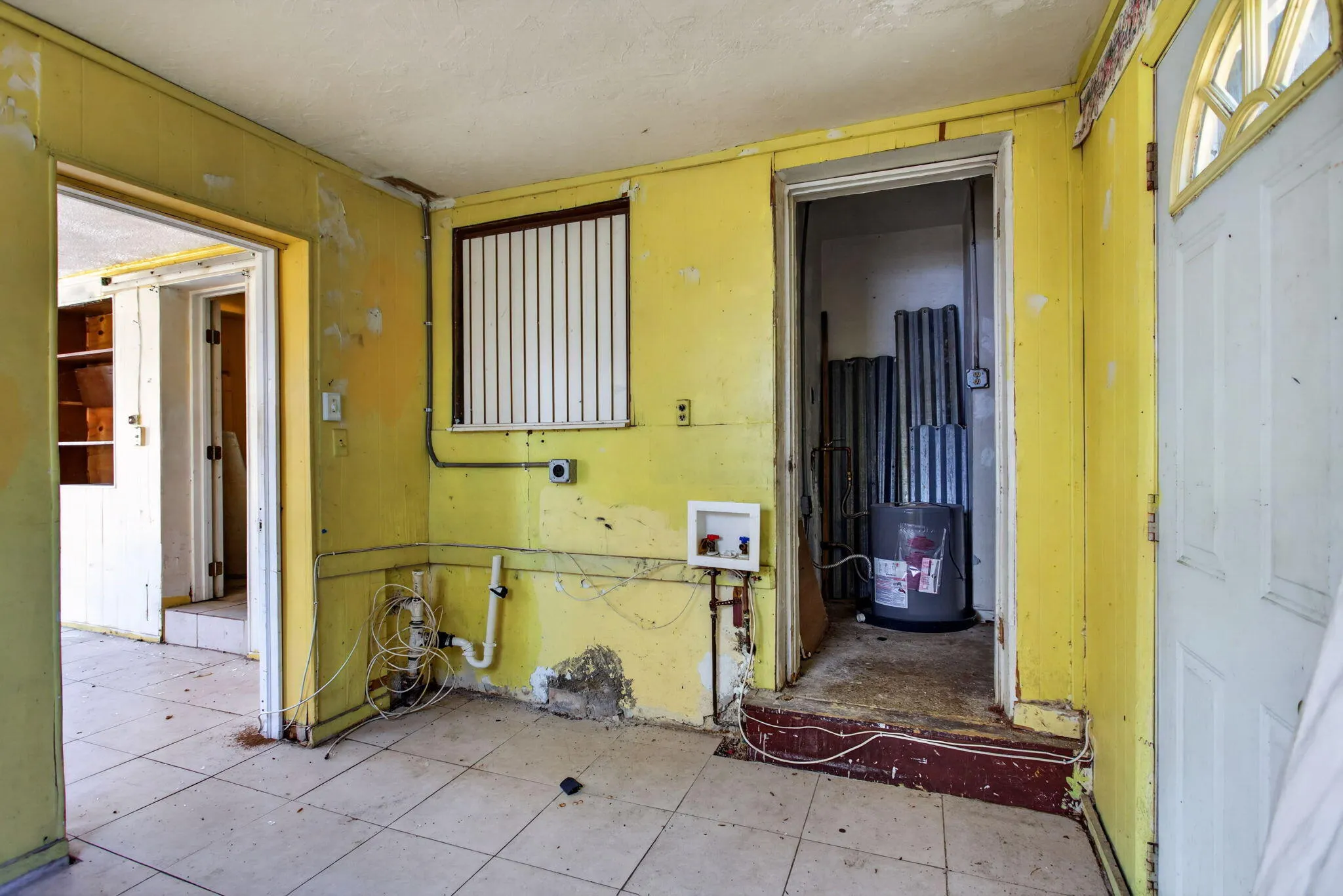 21-web-or-mls-511 -9740