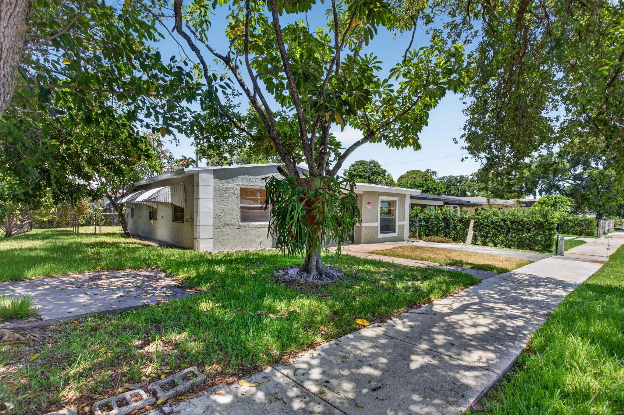 3-web-or-mls-511 -9650