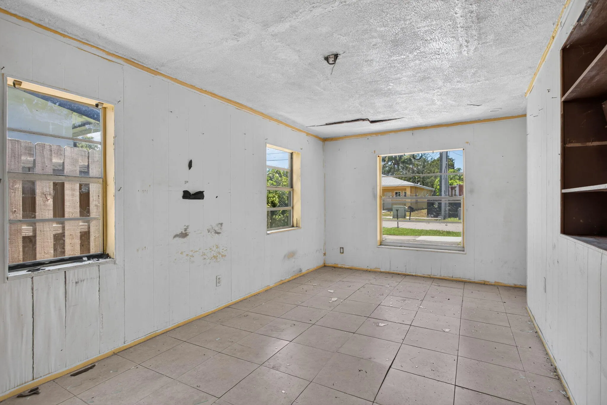 18-web-or-mls-511 -9725