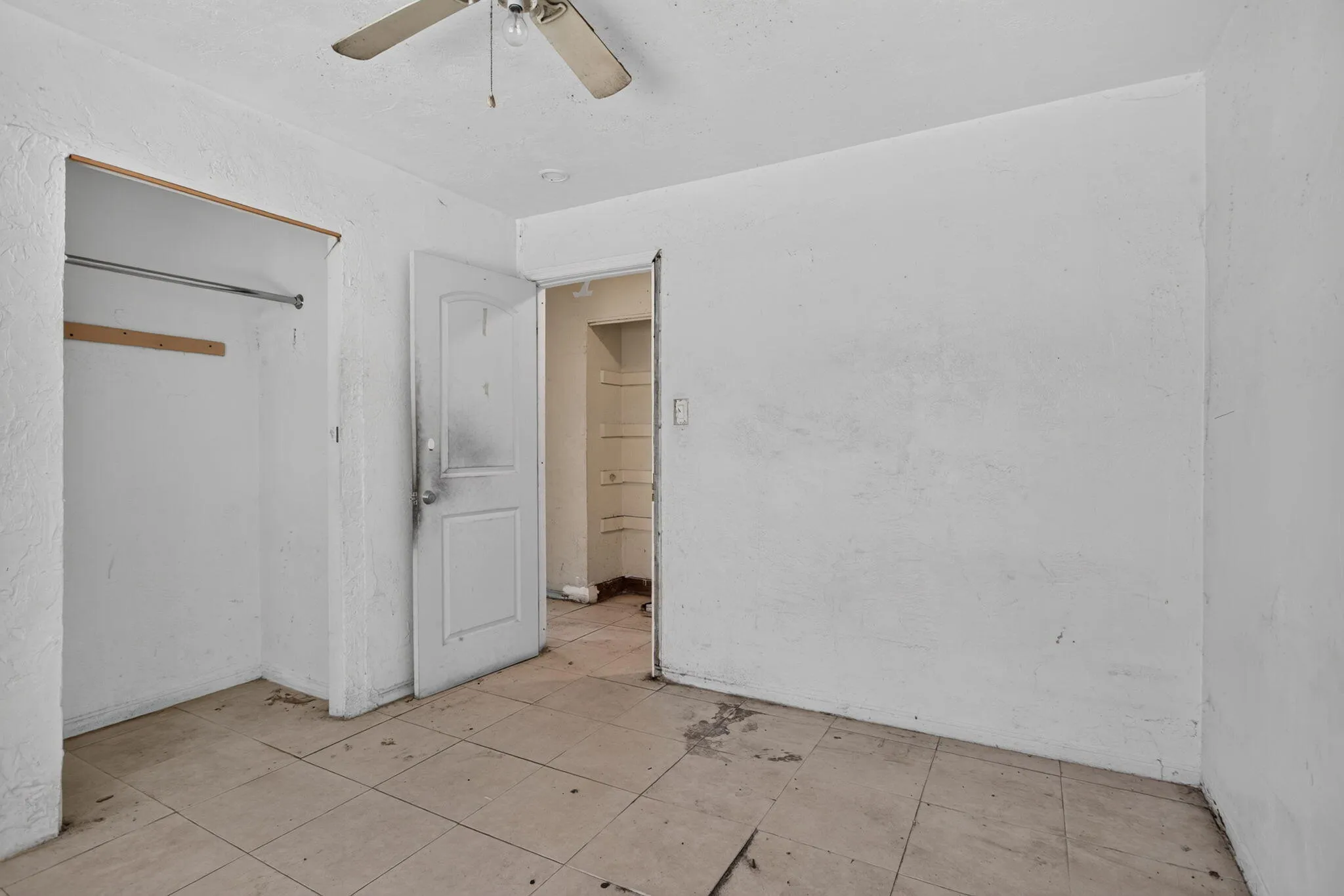 25-web-or-mls-511 -9761