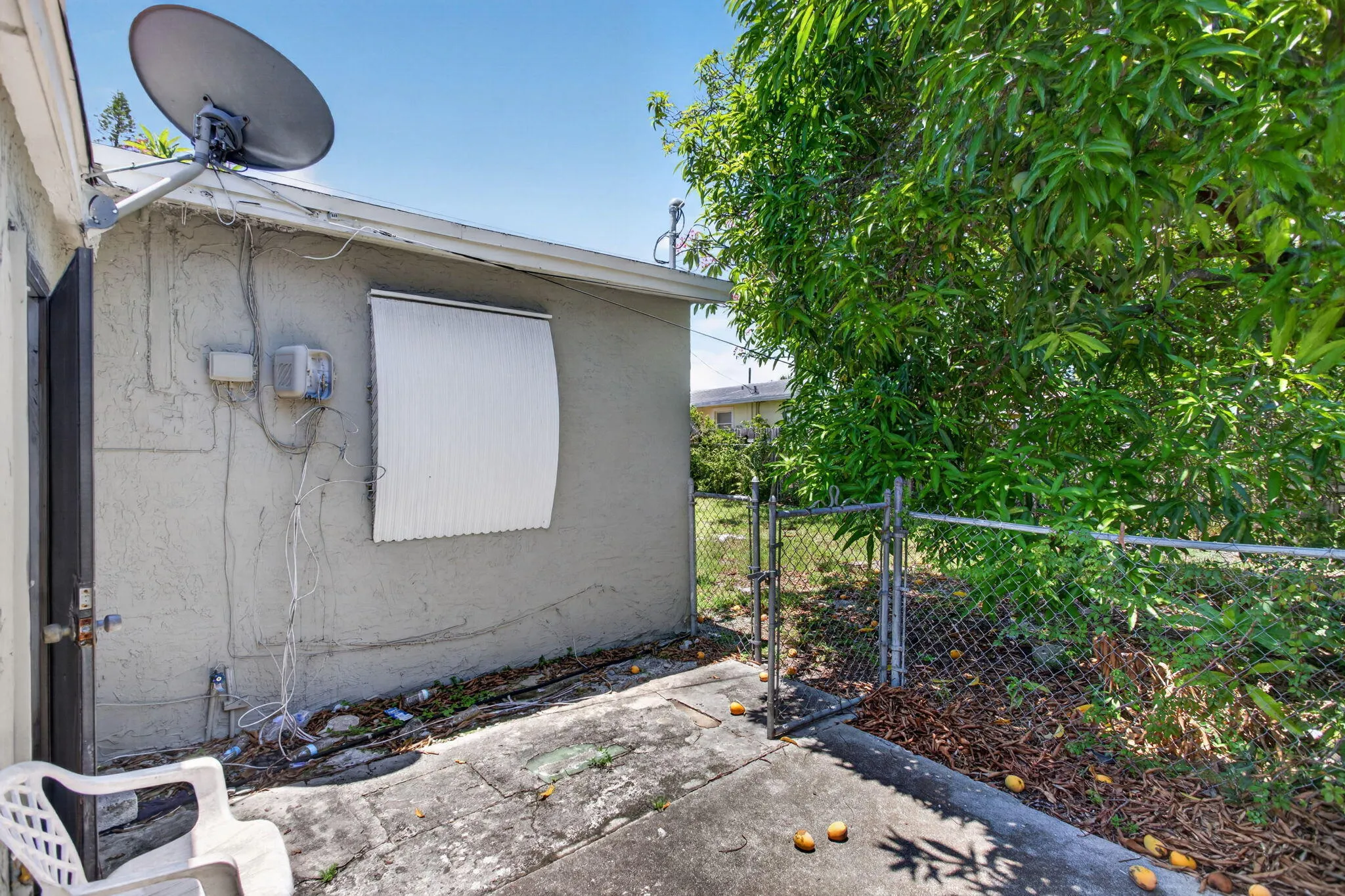 8-web-or-mls-511 -9675