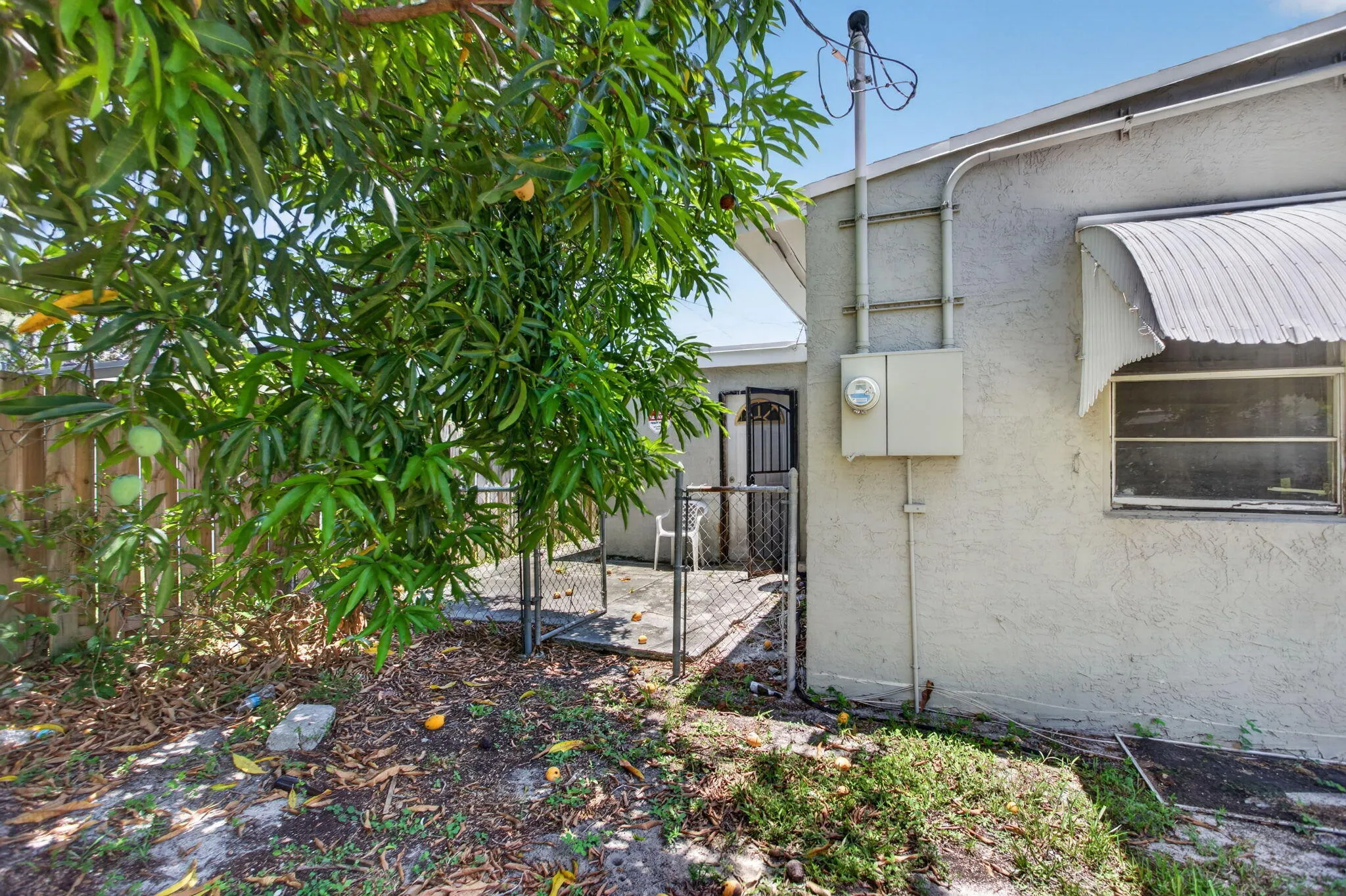 7-web-or-mls-511 -9670