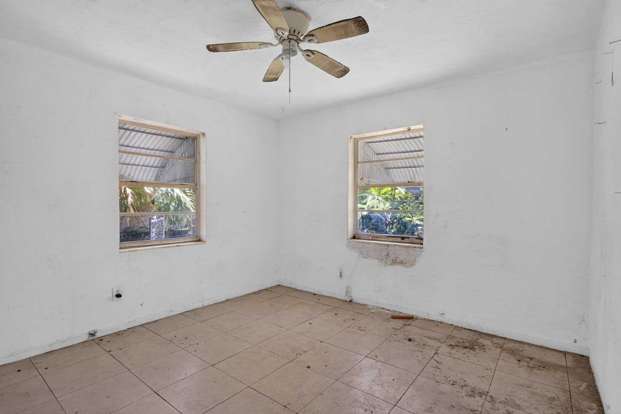26-web-or-mls-511 -9765