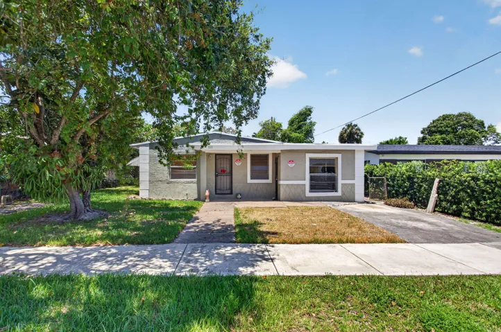 1-web-or-mls-511 -9640