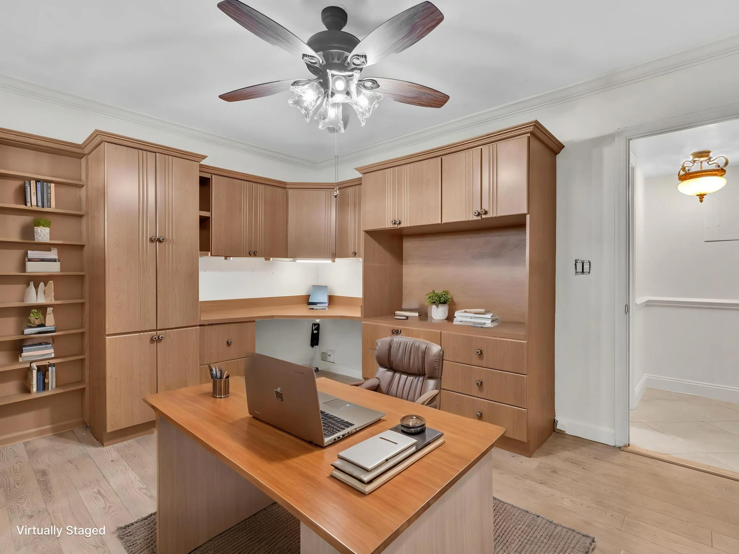 FPP00321 - Home Office - Standard - 3