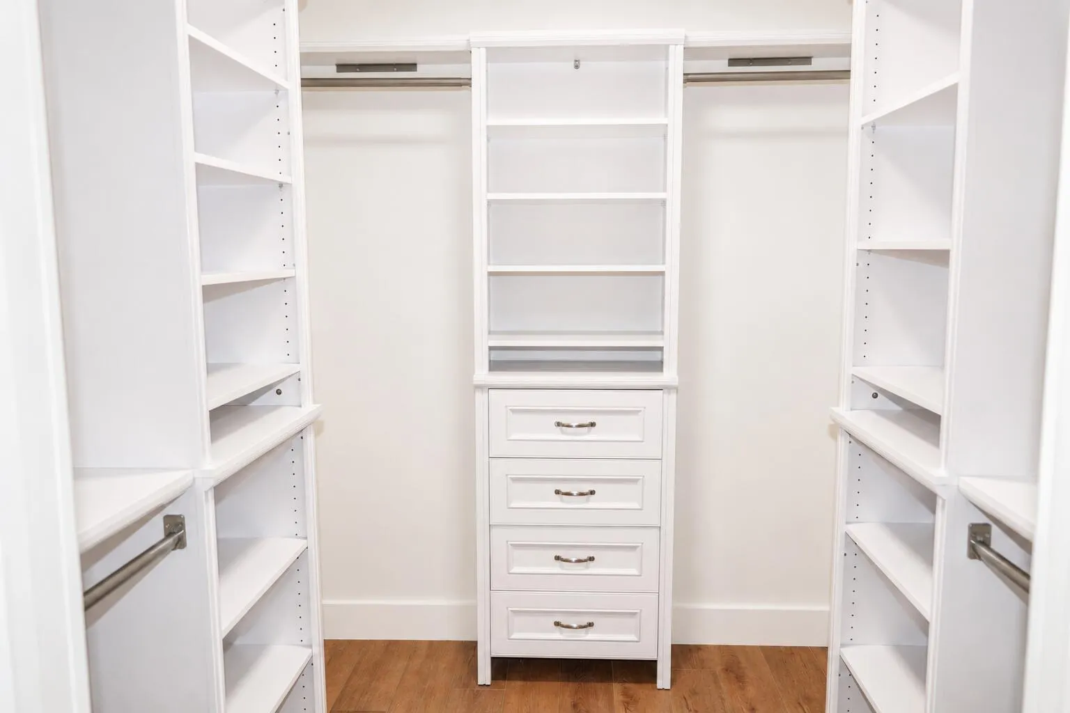 closet 1
