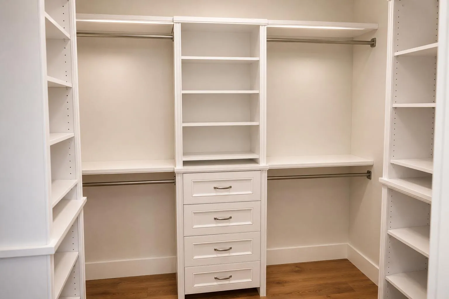 closet 2