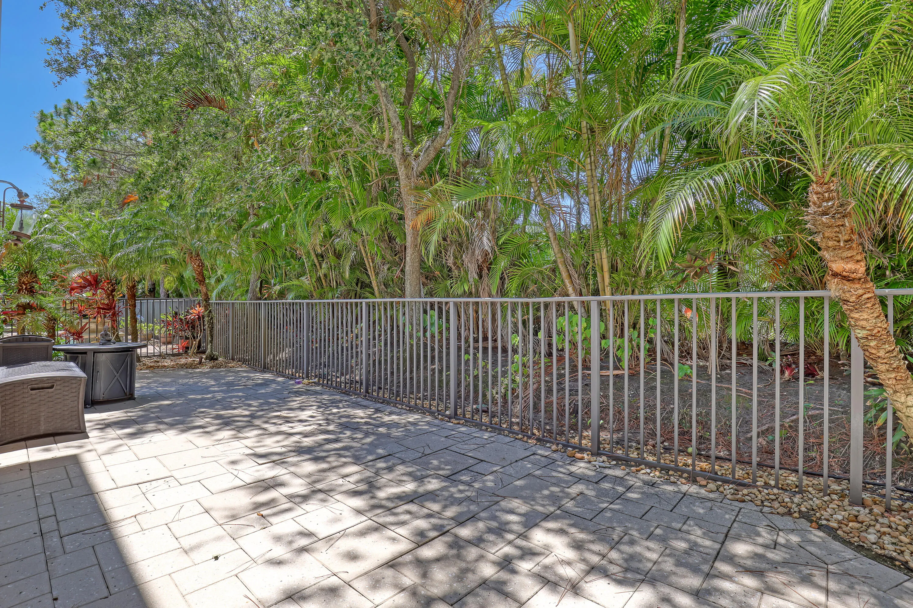 Property photo 67