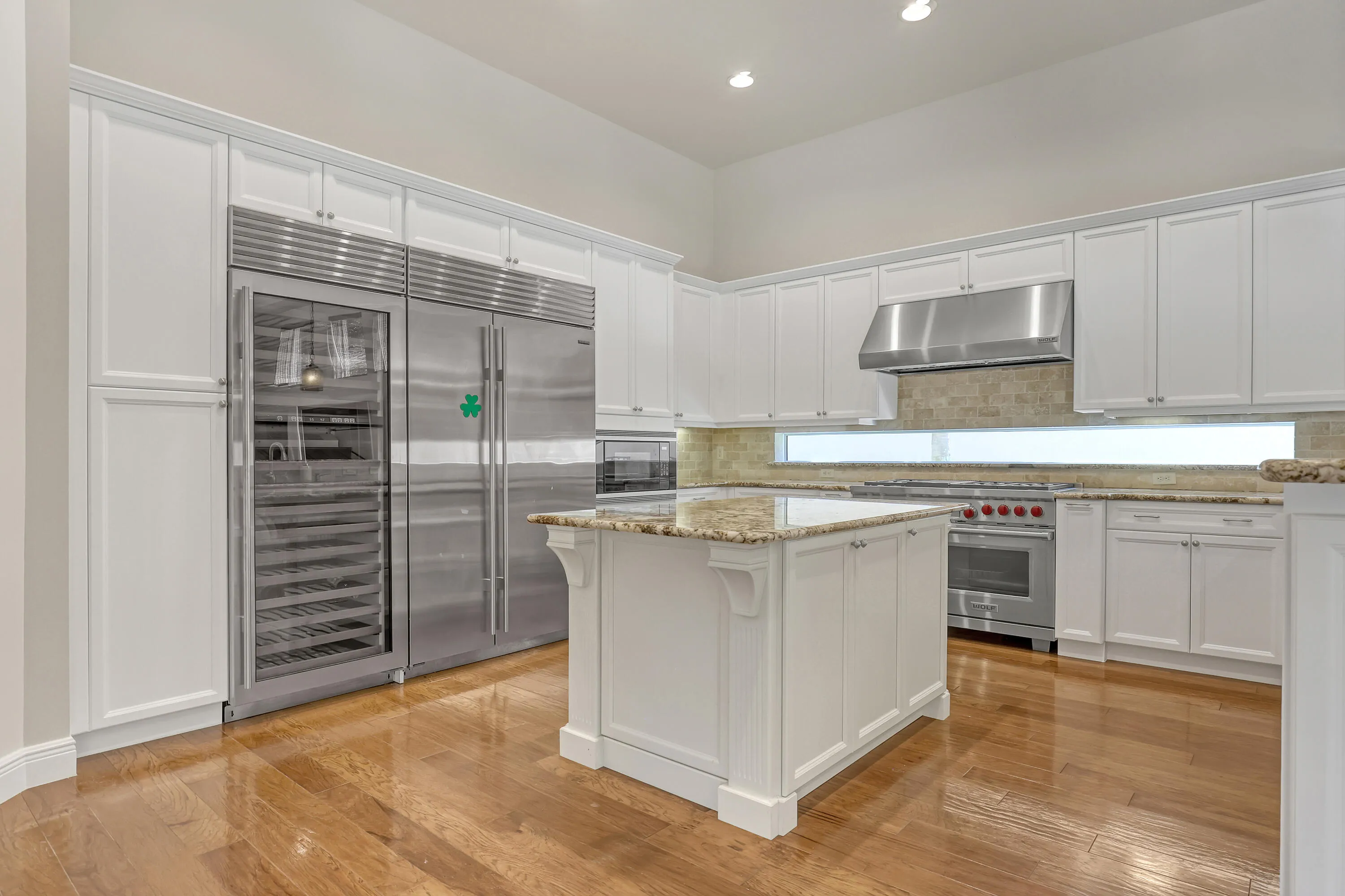 Property photo 12
