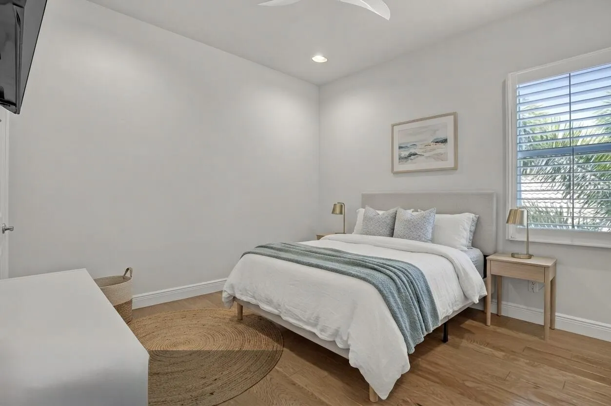 Property photo 50