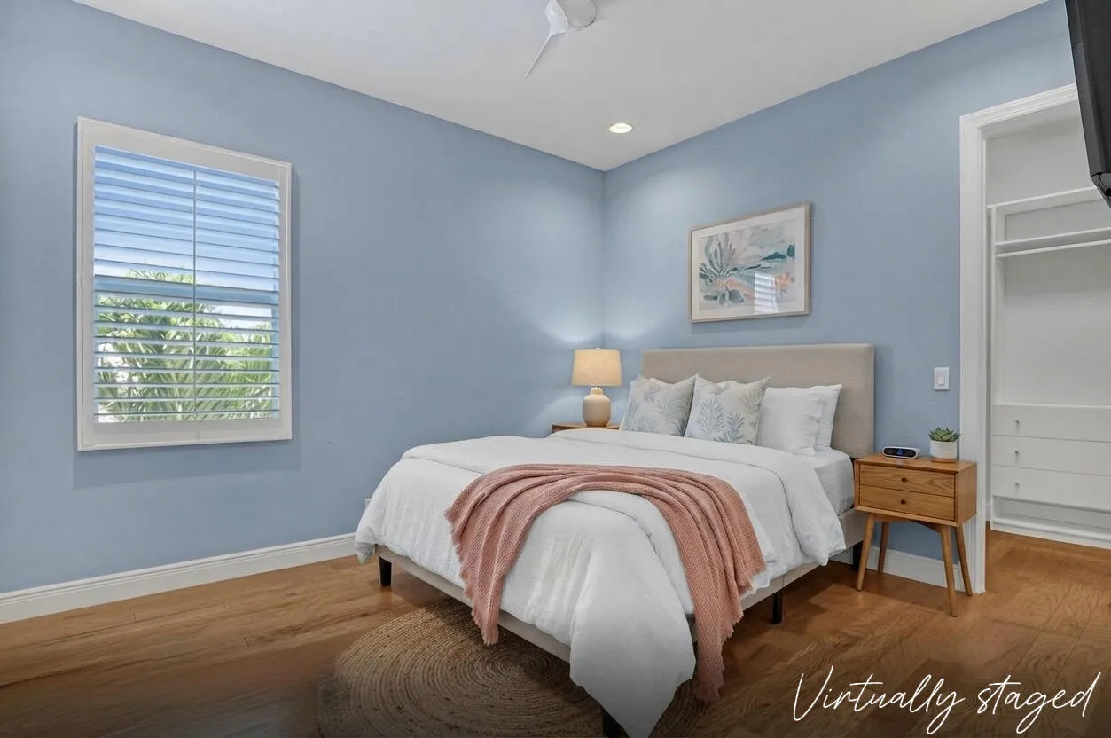 Property photo 36