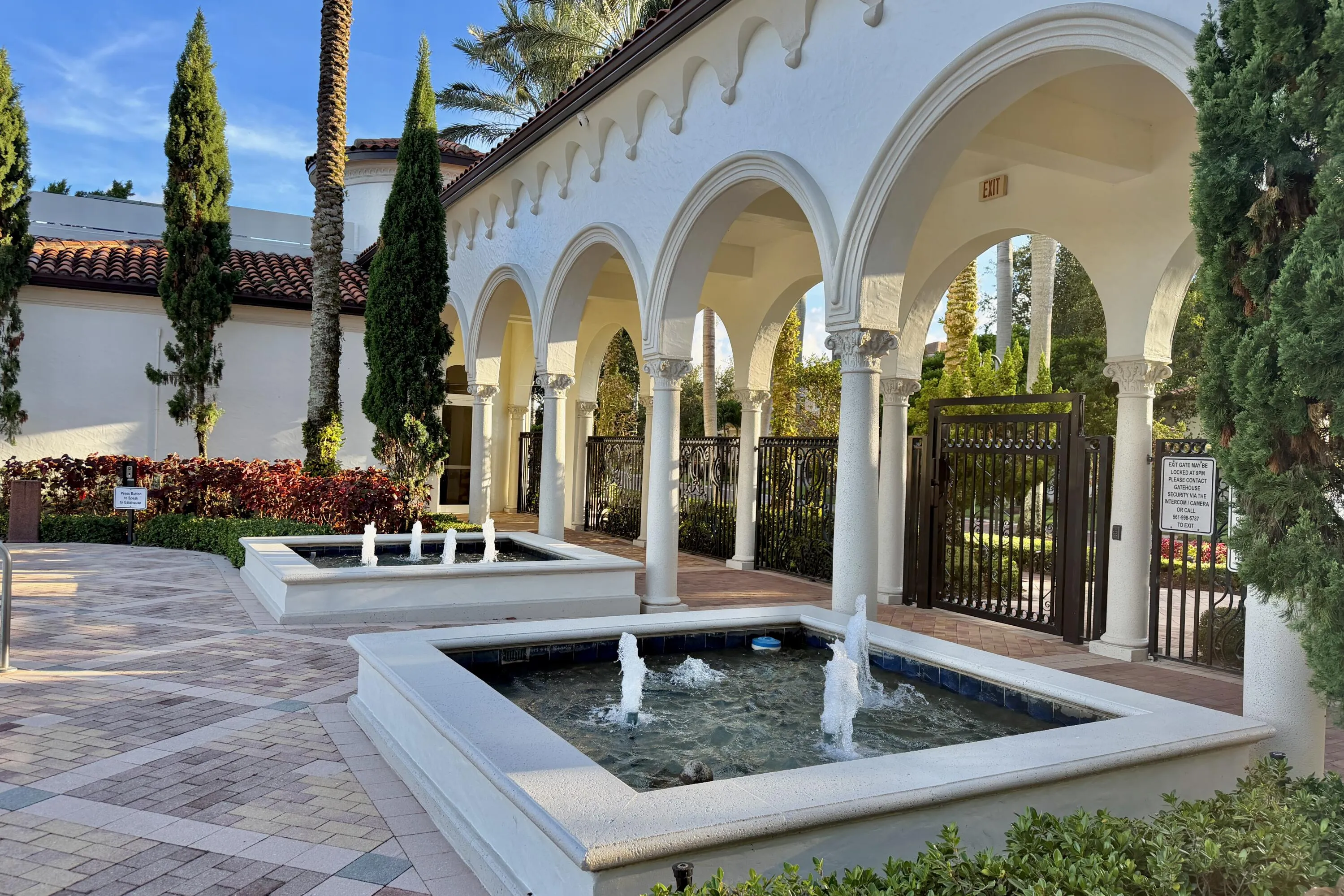 Property photo 68