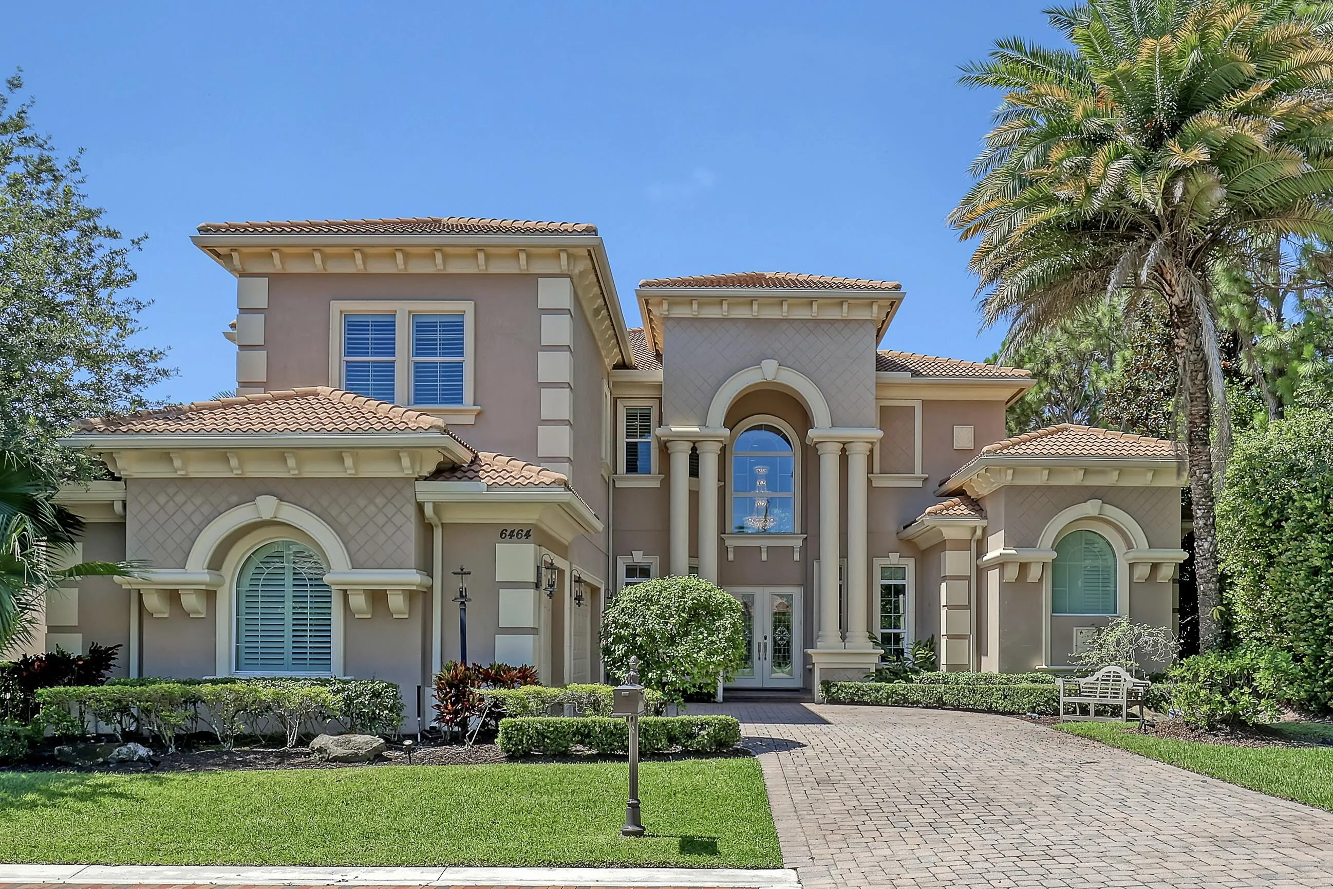 Property photo 69